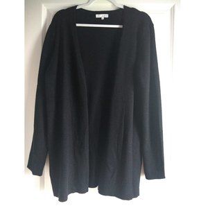 STITCHFIX - HONEY BELLE SOFT CARDIGAN - M